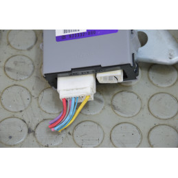 Centralina relè controllo tergicristallo Lexus RX 400H dal 2003 al 2010 cod 85940-48020  1763374167715