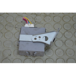 Centralina relè controllo tergicristallo Lexus RX 400H dal 2003 al 2010 cod 85940-48020  1763374167715