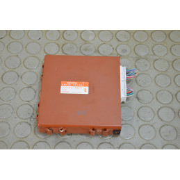 Centralina modulo aria condizionata Lexus RX 400H dal 2003 al 2010 cod 88650-48140  1763374731176