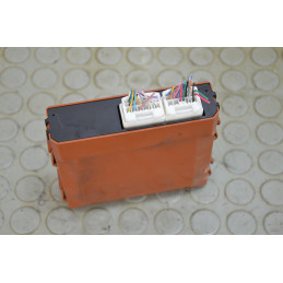 Centralina modulo aria condizionata Lexus RX 400H dal 2003 al 2010 cod 88650-48140  1763374731176