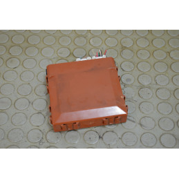 Centralina modulo aria condizionata Lexus RX 400H dal 2003 al 2010 cod 88650-48140  1763374731176
