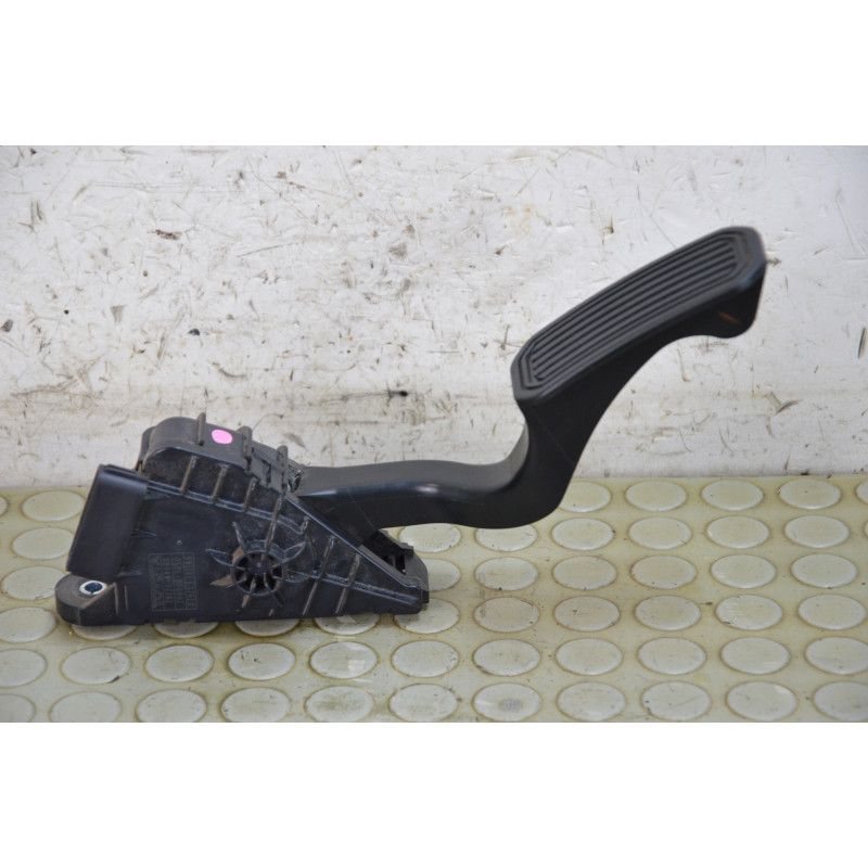 Pedale acceleratore Lexus RX 400H dal 2003 al 2010 cod 78120-48090  1763380277552