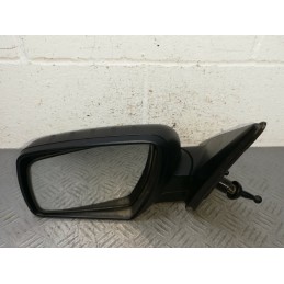 SPECCHIETTO MANUALE ANT. SX KIA SOUL DAL 2008 AL 2011 COD. 022916  2400000048237