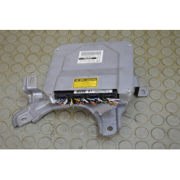 Centralina esp abs Lexus RX 400H dal 2003 al 2010 cod 89540-48340  1763380963714