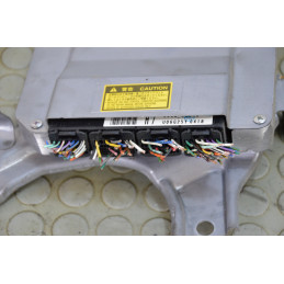 Centralina esp abs Lexus RX 400H dal 2003 al 2010 cod 89540-48340  1763380963714