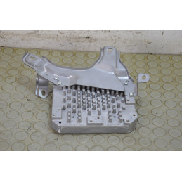 Centralina esp abs Lexus RX 400H dal 2003 al 2010 cod 89540-48340  1763380963714