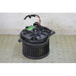 Ventola riscaldamento abitacolo Jaguar X-Type dal 2001 al 2010 cod 1s7h-18456-ad  1763394990522