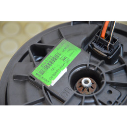 Ventola riscaldamento abitacolo Jaguar X-Type dal 2001 al 2010 cod 1s7h-18456-ad  1763394990522