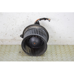 Ventola riscaldamento abitacolo Jaguar X-Type dal 2001 al 2010 cod 1s7h-18456-ad  1763394990522