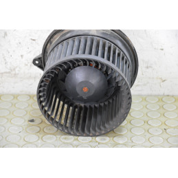 Ventola riscaldamento abitacolo Jaguar X-Type dal 2001 al 2010 cod 1s7h-18456-ad  1763394990522