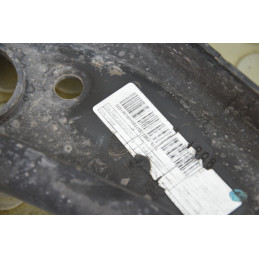 Braccetto braccio oscillante ant sx Fiat Panda 312 0.9 TwinTurbo dal 2012 al 2018 cod 00519574010  1763561760644