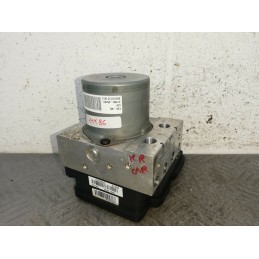 CENTRALINA POMPA ABS HYUNDAI i20 1.2 B. DAL 2008 AL 2014 COD. 61589-45200/1J589  2400000047056