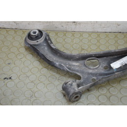 Braccetto braccio oscillante ant dx Fiat Panda 0.9 TwinTurbo dal 2012 al 2018 cod 00519574000  1763562524030