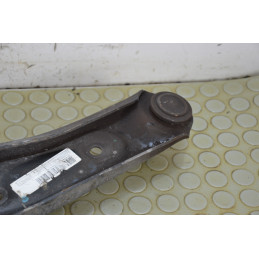 Braccetto braccio oscillante ant dx Fiat Panda 0.9 TwinTurbo dal 2012 al 2018 cod 00519574000  1763562524030