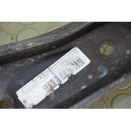 Braccetto braccio oscillante ant dx Fiat Panda 0.9 TwinTurbo dal 2012 al 2018 cod 00519574000  1763562524030