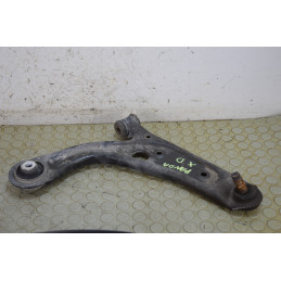 Braccetto braccio oscillante ant dx Fiat Panda 0.9 TwinTurbo dal 2012 al 2018 cod 00519574000  1763562524030