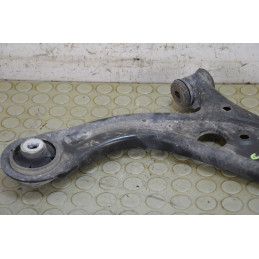 Braccetto braccio oscillante ant dx Fiat Panda 0.9 TwinTurbo dal 2012 al 2018 cod 00519574000  1763562524030