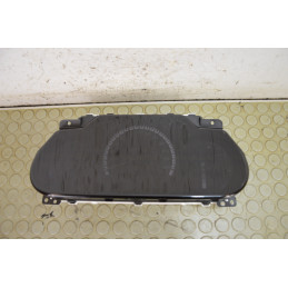 Contachilometri quadro strumenti Lexus RX 400H dal 2003 al 2010 cod 83800-48540  1763564165705
