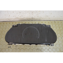 Contachilometri quadro strumenti Lexus RX 400H dal 2003 al 2010 cod 83800-48540  1763564165705