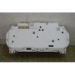 Contachilometri quadro strumenti Lexus RX 400H dal 2003 al 2010 cod 83800-48540  1763564165705
