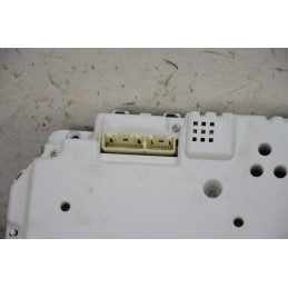 Contachilometri quadro strumenti Lexus RX 400H dal 2003 al 2010 cod 83800-48540  1763564165705