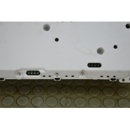 Contachilometri quadro strumenti Lexus RX 400H dal 2003 al 2010 cod 83800-48540  1763564165705