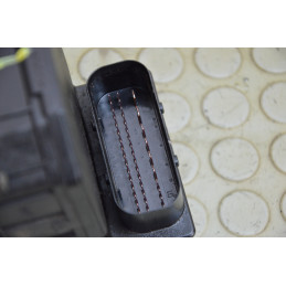 Centralina pompa abs Jaguar X-Type dal 2001 al 2010 cod 4x43-2c285-ba  1763565895717