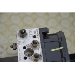 Centralina pompa abs Jaguar X-Type dal 2001 al 2010 cod 4x43-2c285-ba  1763565895717
