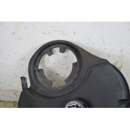 Vaschetta acqua radiatore Jaguar X-Type dal 2001 al 2010 cod 1x438k218af  1763567468346