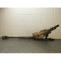 PIANTONE DELLO STERZO VW TOURAN 1.9 D. DAL 2003 AL 2010 COD. 1T1419502M  2400000047179