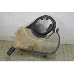 Vaschetta acqua radiatore Jaguar X-Type dal 2001 al 2010 cod 1x438k218af  1763567468346