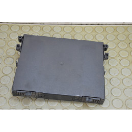 Centralina body computer Mercedes Classe B W245 dal 2005 al 2013 cod a1695454332  1763568777393