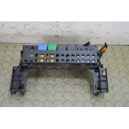 Centralina portafusibili Mercedes Classe B W245 dal 2005 al 2011 cod a1695450001  1763569020573
