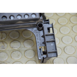 Centralina portafusibili Mercedes Classe B W245 dal 2005 al 2011 cod a1695450001  1763569020573