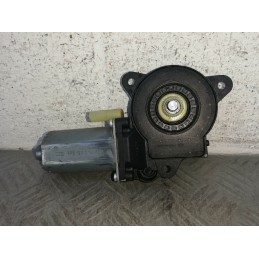 MOTORINO ALZAVETRO ALZACRISTALLI ANT.DX FORD FIESTA DAL 2002 AL 2008 COD. 01308  2400000046271