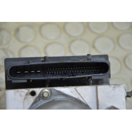 Centralina pompa abs Mercedes Classe B W245 dal 2005 al 2011 cod a0044319212 0265234043  1763569262416