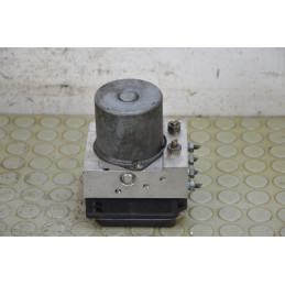 Centralina pompa abs Mercedes Classe B W245 dal 2005 al 2011 cod a0044319212 0265234043  1763569262416