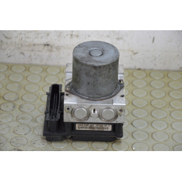 Centralina pompa abs Mercedes Classe B W245 dal 2005 al 2011 cod a0044319212 0265234043  1763569262416