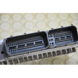 Centralina motore Mercedes Classe B W245 2.0 CDI dal 2005 al 2011 cod a6401507679 0281013026  1763569495135