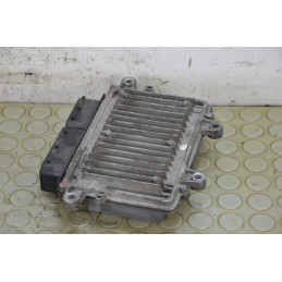 Centralina motore Mercedes Classe B W245 2.0 CDI dal 2005 al 2011 cod a6401507679 0281013026  1763569495135