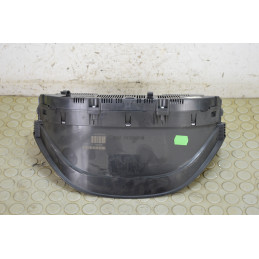 Contachilometri quadro strumenti Mercedes Classe B W245 2.0 CDI dal 2005 al 2011 cod A1694403911  1763632152316