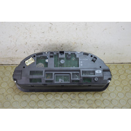 Contachilometri quadro strumenti Mercedes Classe B W245 2.0 CDI dal 2005 al 2011 cod A1694403911  1763632152316