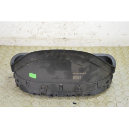 Contachilometri quadro strumenti Mercedes Classe B W245 2.0 CDI dal 2005 al 2011 cod A1694403911  1763632152316