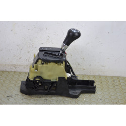 Leva marce cambio automatico Mercedes Classe B W245 2.0 CDI dal 2005 al 2011 cod a1693700709  1763632655916