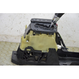 Leva marce cambio automatico Mercedes Classe B W245 2.0 CDI dal 2005 al 2011 cod a1693700709  1763632655916