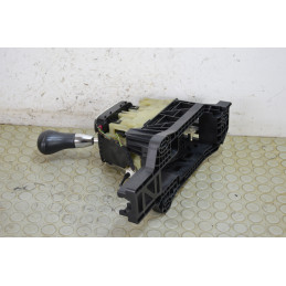 Leva marce cambio automatico Mercedes Classe B W245 2.0 CDI dal 2005 al 2011 cod a1693700709  1763632655916