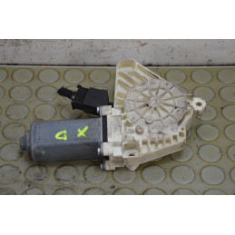 Motorino alzavetro ant dx Mercedes Classe B W245 dal 2005 al 2011 cod a1698201842  1763633786770