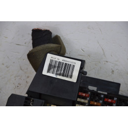 Centralina portafusibili Mercedes Classe B W245 dal 2005 al 2011 cod 1695451740  1763640575893
