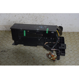 Centralina portafusibili Mercedes Classe B W245 dal 2005 al 2011 cod 1695451740  1763640575893