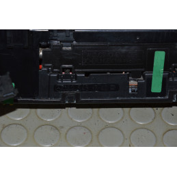 Centralina portafusibili Mercedes Classe B W245 dal 2005 al 2011 cod 1695451740  1763640575893